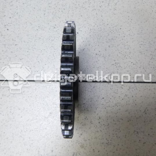 Фото Шестерня (шкив) распредвала  03c109571f для Seat Ibiza / Cordoba / Leon / Toledo / Altea