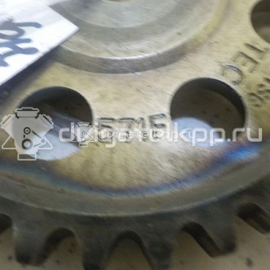 Фото Шестерня (шкив) распредвала  03c109571f для Seat Ibiza / Cordoba / Leon / Toledo / Altea