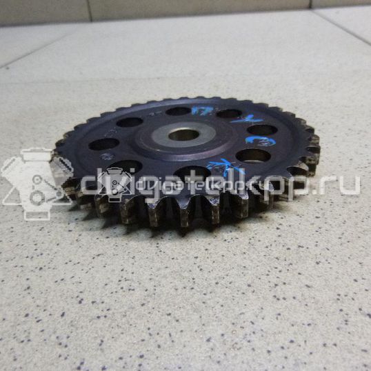 Фото Шестерня (шкив) распредвала  03c109571f для Seat Ibiza / Cordoba / Leon / Toledo / Altea