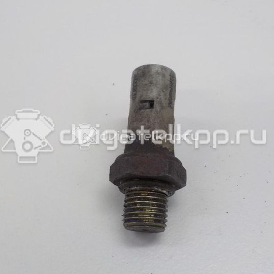 Фото Датчик давления масла  8200671285 для Renault Safrane B54 / Thalia 2 / Rapid F40 , G40 / Super 5 B C40 / Megane