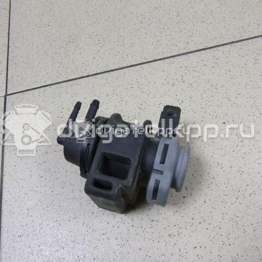 Фото Гофра воздуховода  8200661049 для Renault Thalia 2 / Koleos / Modus Grand F Jp0 / Rapid F40 , G40 / Twingo