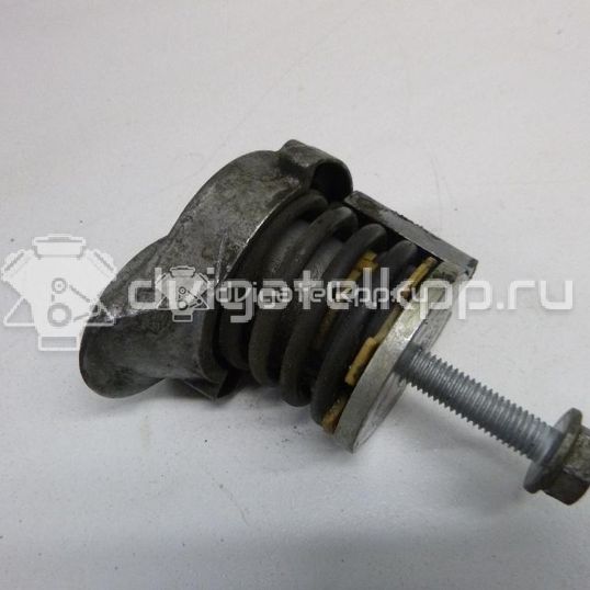 Фото Натяжитель ремня  03c145299c для Seat Ibiza / Cordoba / Leon / Toledo / Altea