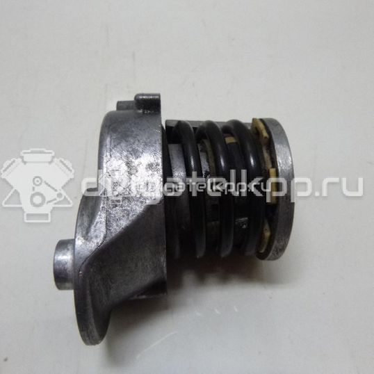 Фото Натяжитель ремня  03C145299C для Seat Ibiza / Cordoba / Leon / Toledo / Altea