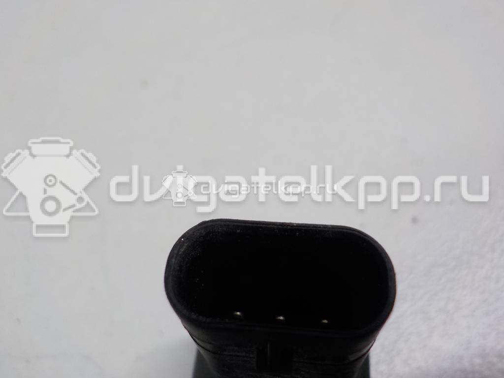 Фото Датчик парковки  1S0919275GRU для renault Kangoo {forloop.counter}}