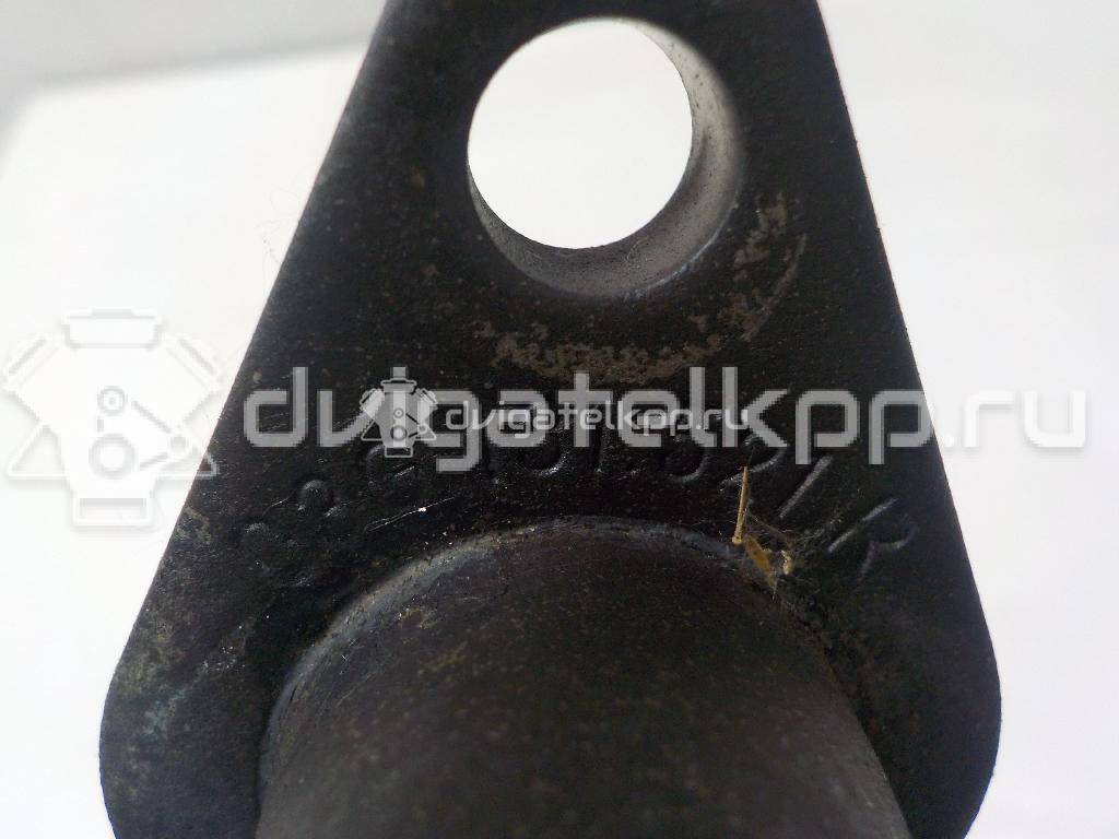 Фото Трубка картерных газов  03g131521r для Volkswagen / Audi / Seat {forloop.counter}}