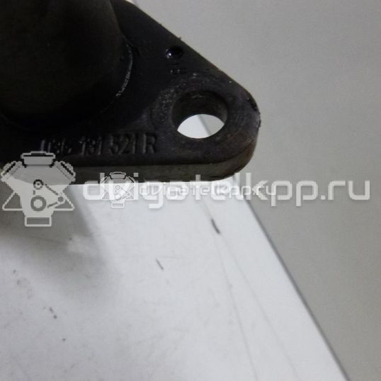 Фото Трубка картерных газов  03g131521r для Volkswagen / Audi / Seat