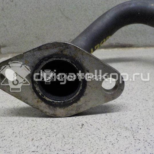 Фото Трубка картерных газов  03g131521r для Volkswagen / Audi / Seat