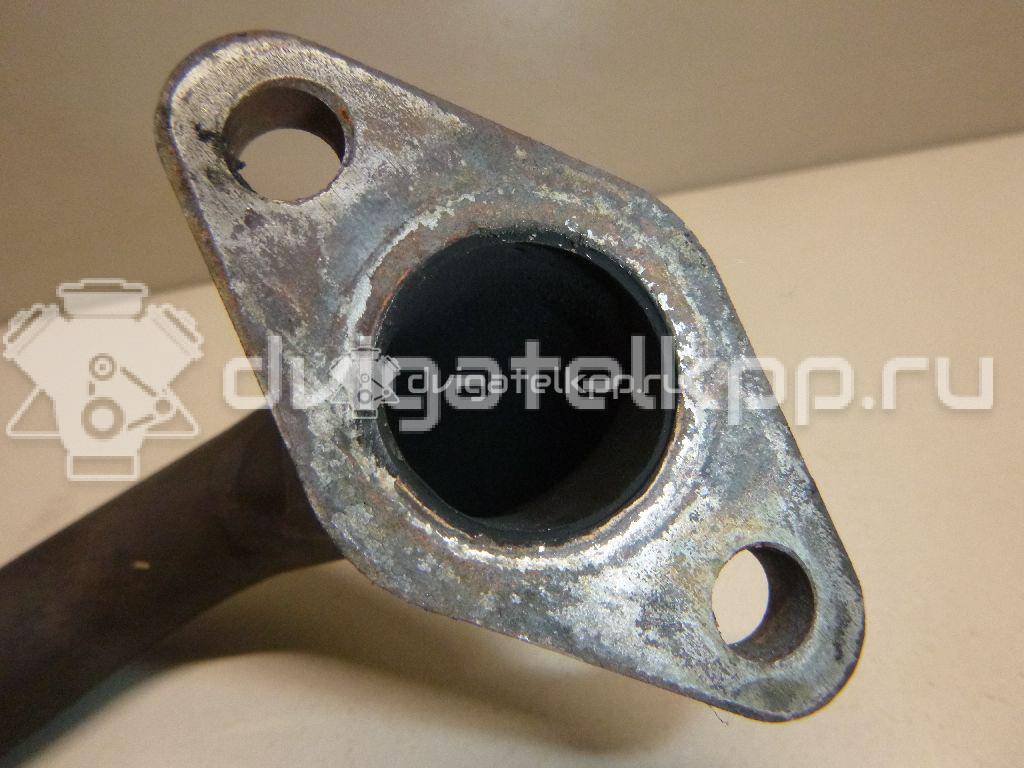 Фото Трубка картерных газов  03g131521r для Volkswagen / Audi / Seat {forloop.counter}}