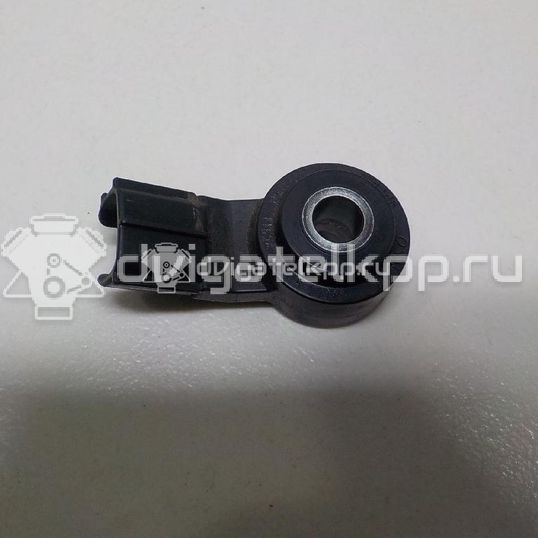 Фото Датчик детонации  8961520090 для scion xA