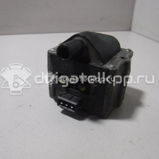 Фото Кронштейн двигателя правый  867905104A для Seat Ibiza / Cordoba / Leon / Toledo / Alhambra