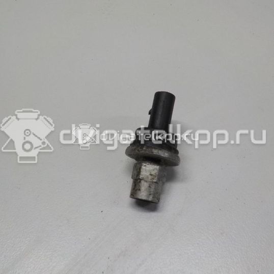 Фото Датчик кондиционера  1K0959126D для Seat Ibiza / Cordoba / Leon / Toledo / Alhambra