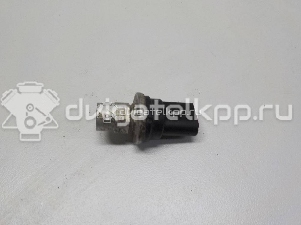 Фото Датчик кондиционера  1K0959126D для Seat Ibiza / Cordoba / Leon / Toledo / Alhambra {forloop.counter}}