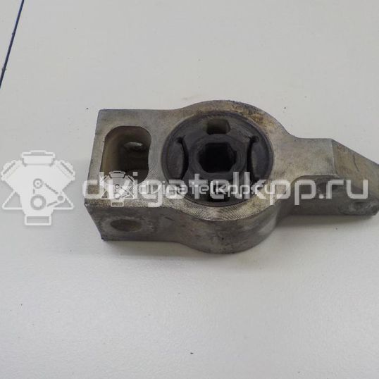 Фото С/блок переднего рычага задний  3C0199231E для Seat Alhambra