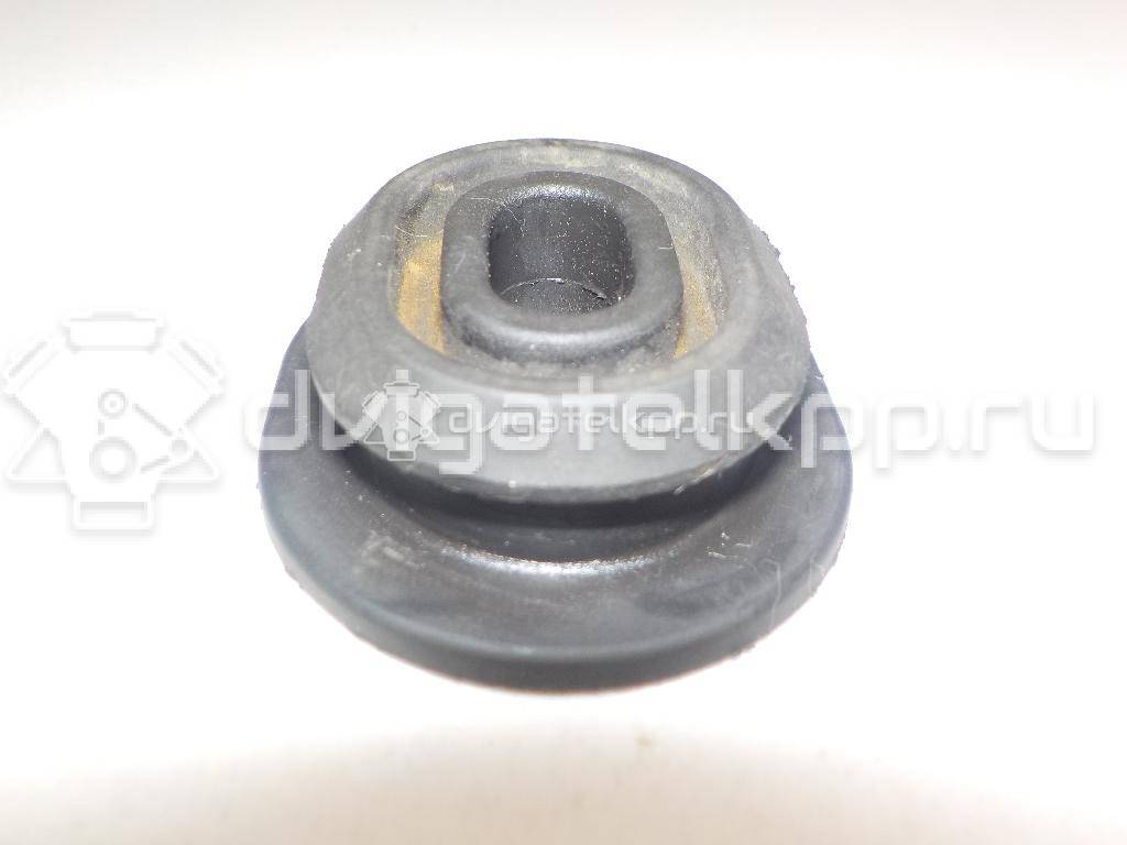 Фото Подушка радиатора  1K0121367F для Seat Ibiza / Leon / Toledo / Alhambra / Altea {forloop.counter}}