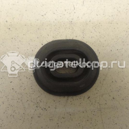 Фото Подушка радиатора  1k0121367f для Seat Ibiza / Leon / Toledo / Alhambra / Altea