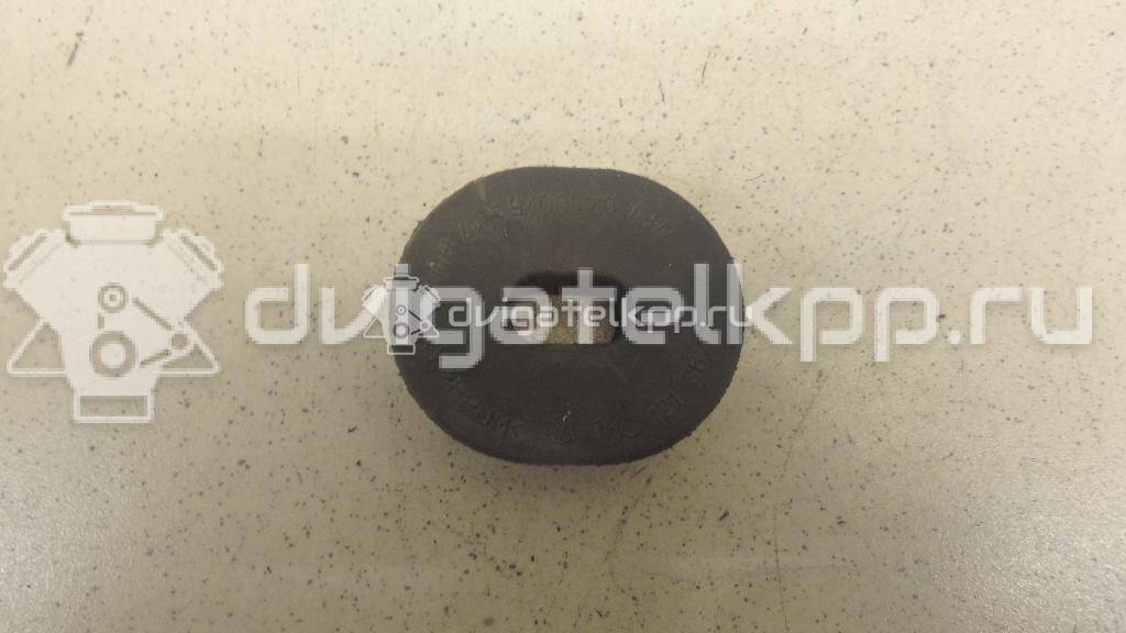 Фото Подушка радиатора  1K0121367F для Seat Ibiza / Leon / Toledo / Alhambra / Altea {forloop.counter}}