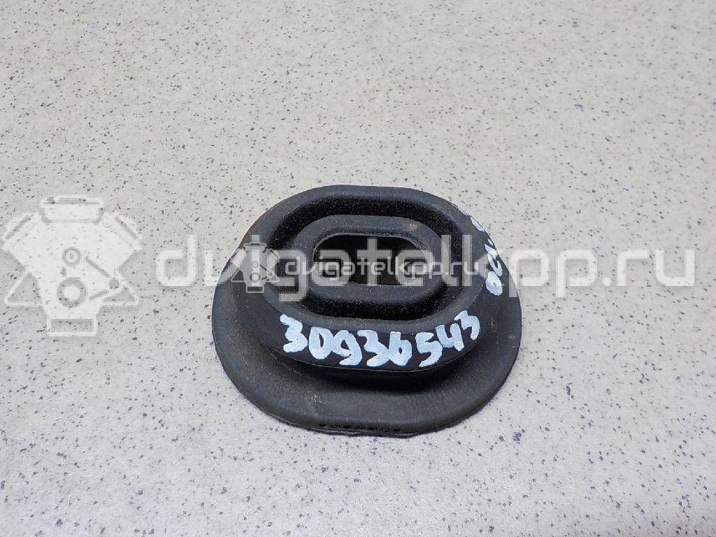 Фото Подушка радиатора  1K0121367F для Seat Ibiza / Leon / Toledo / Alhambra / Altea {forloop.counter}}