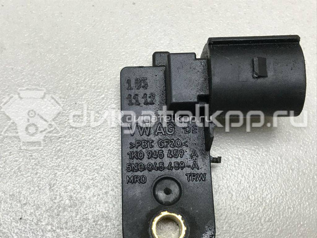 Фото Датчик включения стопсигнала  5G0698459 для Seat Ibiza / Leon / Toledo / Alhambra / Altea {forloop.counter}}