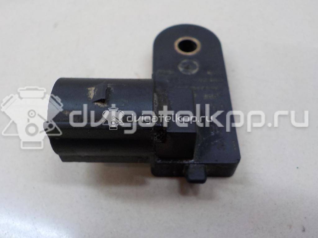 Фото Датчик включения стопсигнала  8P0698459B для Seat Ibiza / Leon / Toledo / Alhambra / Altea {forloop.counter}}