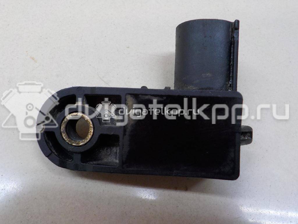 Фото Датчик включения стопсигнала  8P0698459B для Seat Ibiza / Leon / Toledo / Alhambra / Altea {forloop.counter}}