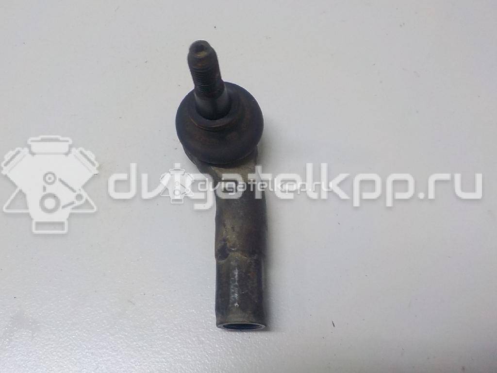 Фото Блок ABS (насос)  1K0423812K для Seat Leon / Toledo / Alhambra / Altea / Ateca Kh7 {forloop.counter}}