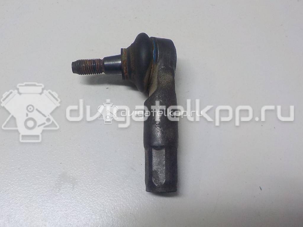 Фото Блок ABS (насос)  1K0423812K для Seat Leon / Toledo / Alhambra / Altea / Ateca Kh7 {forloop.counter}}