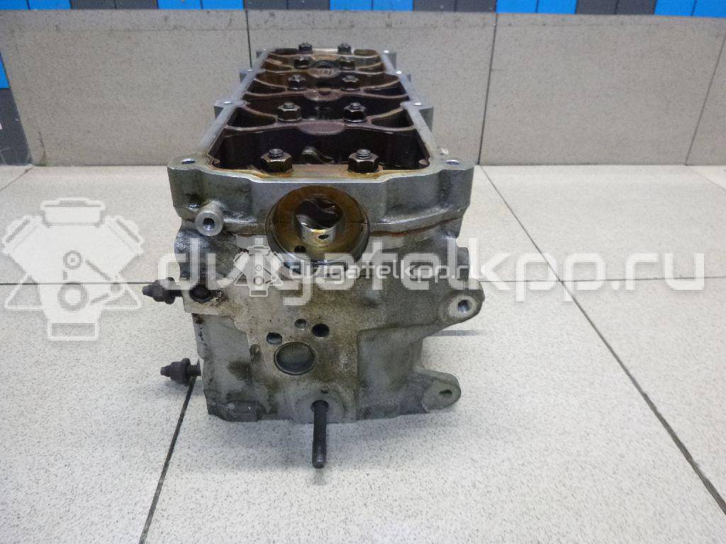 Фото Головка блока  06B103351F для Seat Leon / Toledo / Altea {forloop.counter}}