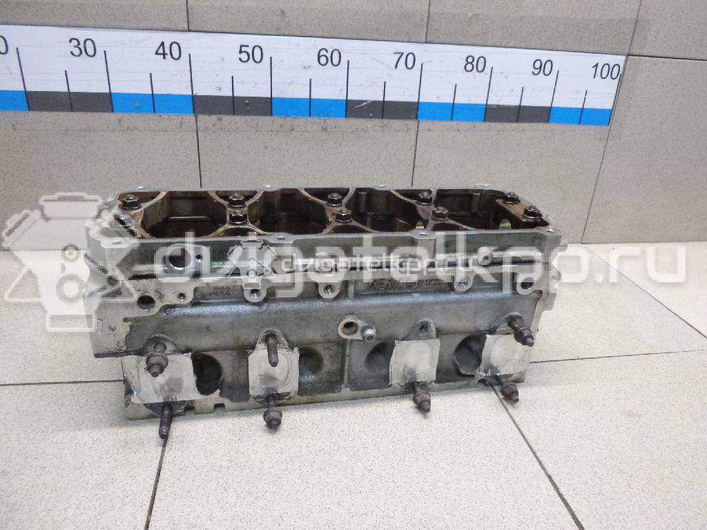 Фото Головка блока  06B103351F для Seat Leon / Toledo / Altea {forloop.counter}}