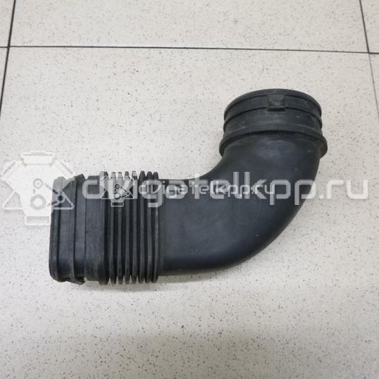 Фото Гофра воздуховода  1K0129618BF для Volkswagen / Seat