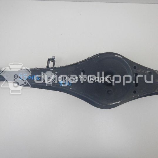 Фото Рычаг задний нижний  1K0505311AB для Seat Leon / Toledo / Alhambra / Altea