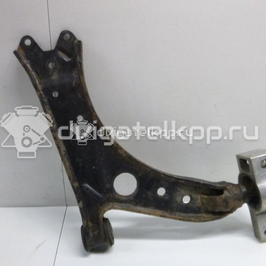 Фото Рычаг передний правый  1K0407152T для Seat Leon / Toledo / Alhambra / Altea / Ateca Kh7