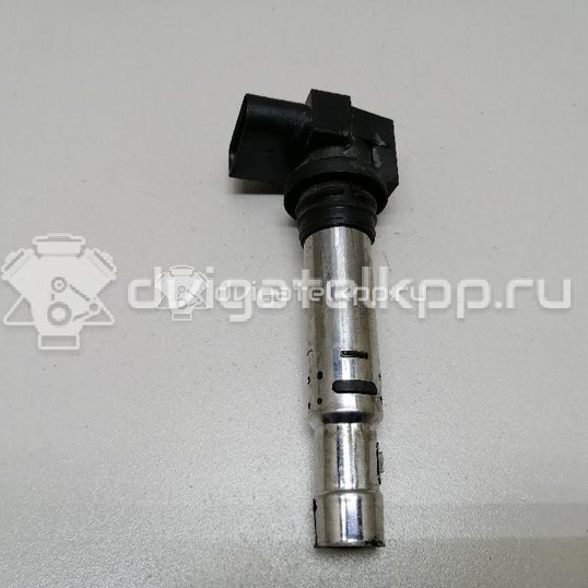 Фото Уплотнитель двери  036905715C для Seat Ibiza / Cordoba / Leon / Toledo / Alhambra