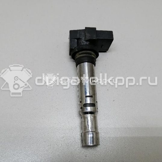 Фото Уплотнитель двери  036905715C для Seat Ibiza / Cordoba / Leon / Toledo / Alhambra