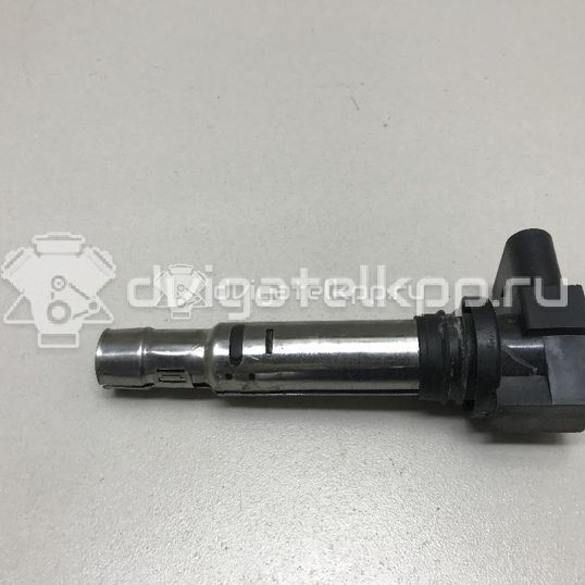 Фото Уплотнитель двери  036905715G для Seat Ibiza / Cordoba / Leon / Toledo / Alhambra