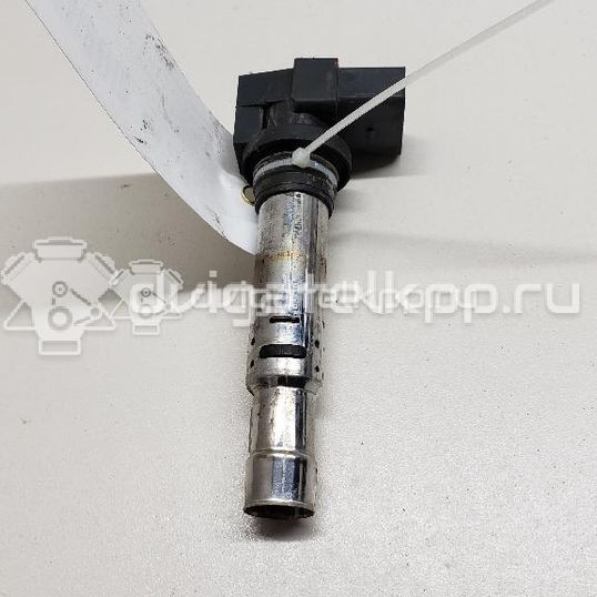 Фото Уплотнитель двери  036905715C для Seat Ibiza / Cordoba / Leon / Toledo / Alhambra