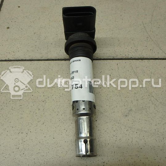 Фото Уплотнитель двери  036905715G для Seat Ibiza / Cordoba / Leon / Toledo / Alhambra