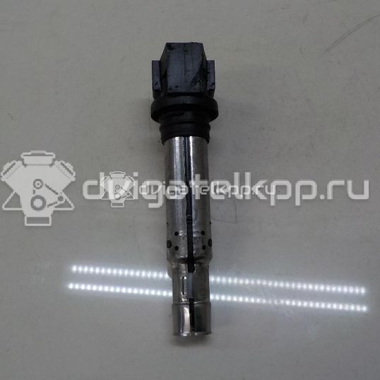 Фото Уплотнитель двери  036905715G для Seat Ibiza / Cordoba / Leon / Toledo / Alhambra