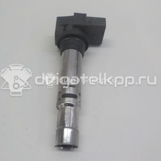 Фото Уплотнитель двери  036905715G для Seat Ibiza / Cordoba / Leon / Toledo / Alhambra