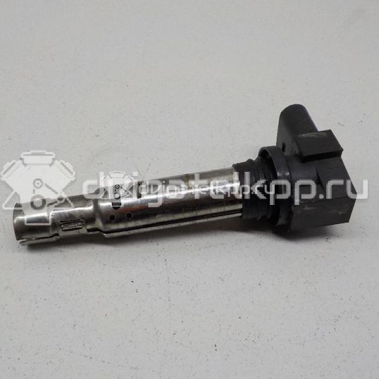 Фото Уплотнитель двери  036905715G для Seat Ibiza / Cordoba / Leon / Toledo / Alhambra