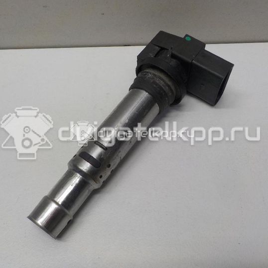 Фото Уплотнитель двери  036905715G для Seat Ibiza / Cordoba / Leon / Toledo / Alhambra