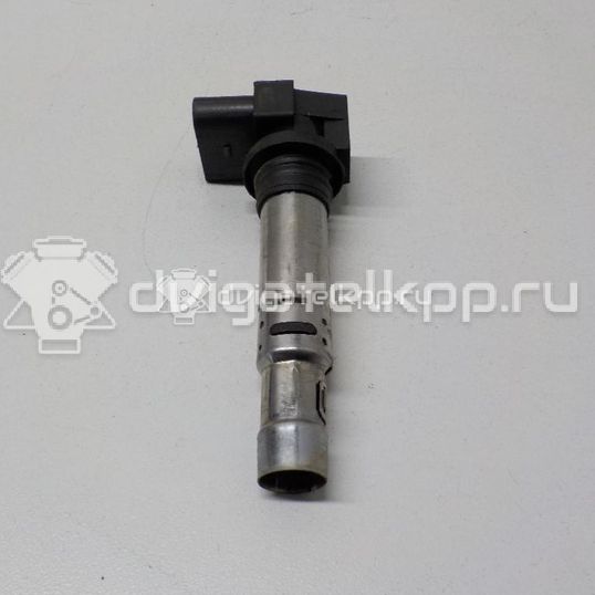 Фото Уплотнитель двери  036905715G для Seat Ibiza / Cordoba / Leon / Toledo / Alhambra