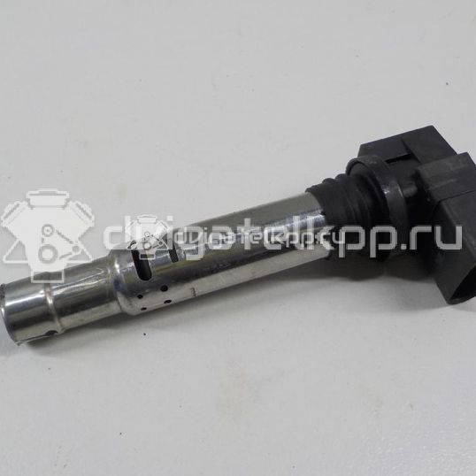 Фото Уплотнитель двери  036905715C для Seat Ibiza / Cordoba / Leon / Toledo / Alhambra