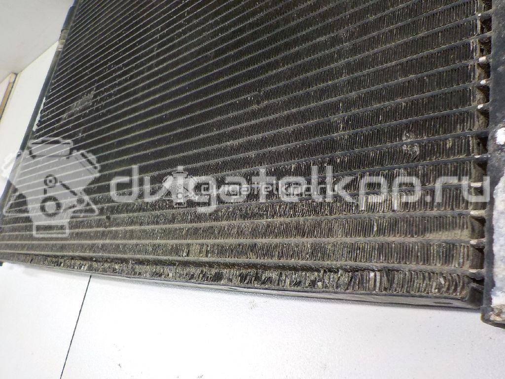 Фото Испаритель кондиционера  1K0820411Q для Seat Ibiza / Leon / Toledo / Altea {forloop.counter}}