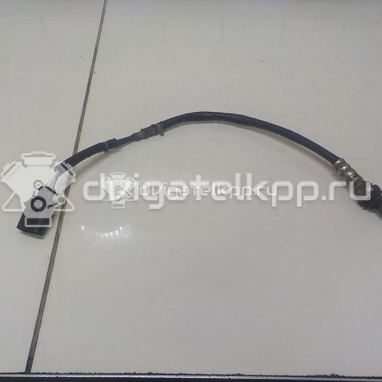 Фото Датчик кислородный/Lambdasonde  06A906262BS для Seat Ibiza / Cordoba / Leon / Toledo / Alhambra