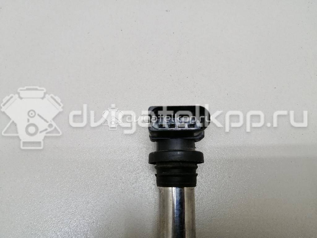 Фото Катушка зажигания  036905715C для Seat Ibiza / Cordoba / Leon / Toledo / Alhambra {forloop.counter}}