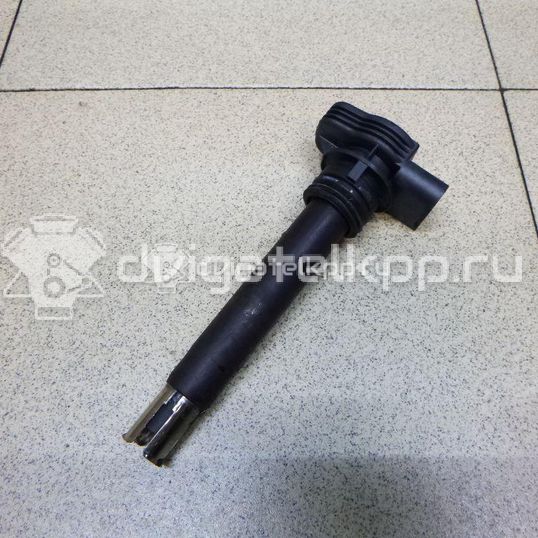 Фото Катушка зажигания  06H905115A для Seat Leon / Toledo / Alhambra / Altea / Exeo