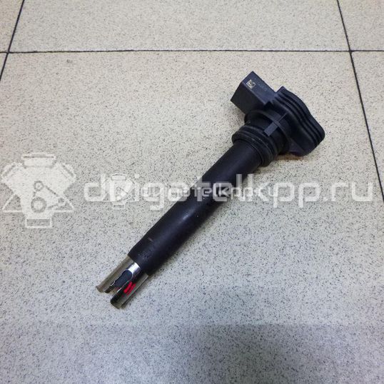 Фото Катушка зажигания  06H905115A для Seat Leon / Toledo / Alhambra / Altea / Exeo