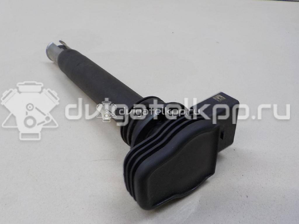 Фото Катушка зажигания  07K905715F для Seat Leon / Toledo / Alhambra / Altea / Exeo {forloop.counter}}