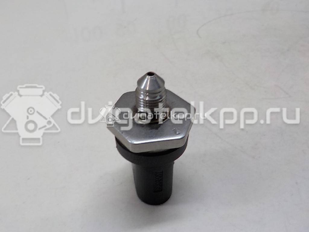 Фото Датчик давления топлива  06j906051b для Seat Ibiza / Leon / Toledo / Alhambra / Altea {forloop.counter}}