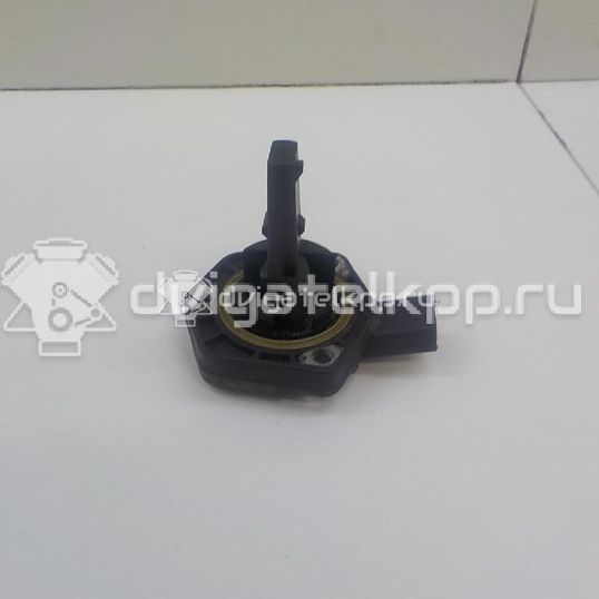 Фото Датчик уровня масла  1J0907660C для Seat Ibiza / Leon / Toledo / Altea / Exeo